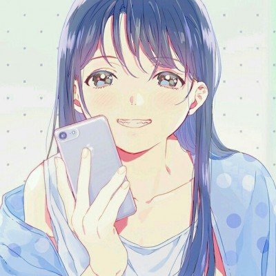 独身女子去世留600万