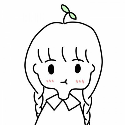 女子生姜当水果1天1斤坚持10年