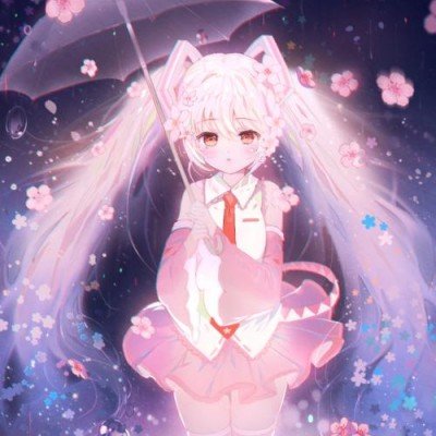 老夫妻要求让座未果脚踹女孩