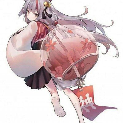 光明新鲜牧场被指擦边鲜牛奶