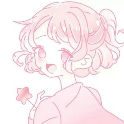 普京今日开启第25次访华