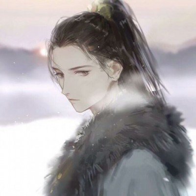 三少爷的剑