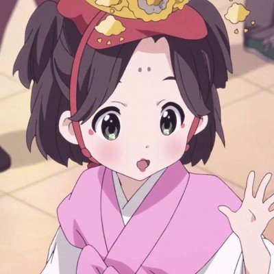 多方回应三亚4只皮皮虾收费1035元