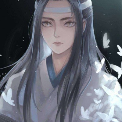 婴幼儿湿巾检出锑为何不公布品牌